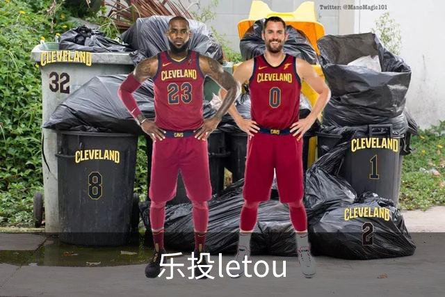 乐投letou公司简介展示图